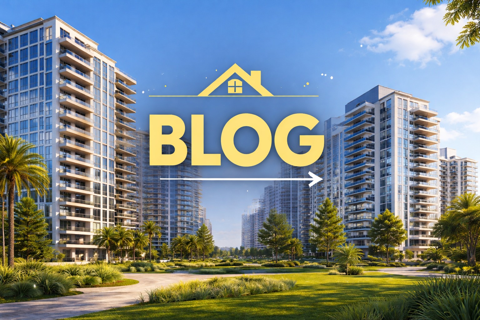 Blog hero